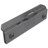 Schletter SingleFix Pro (SKU Part Number 113009-003)